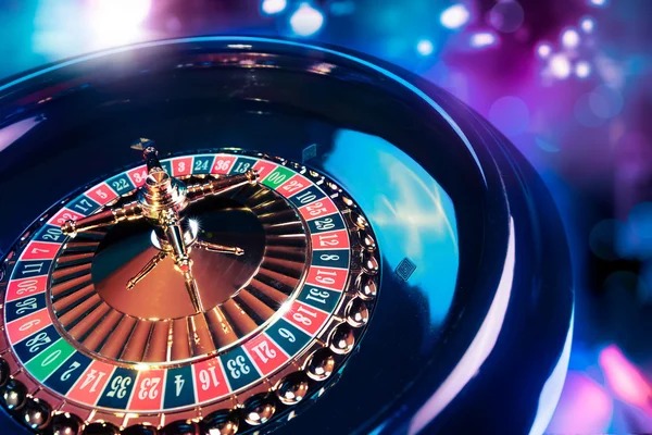 johor mobile app showing Fortune Tiger table selection and bet placement interface