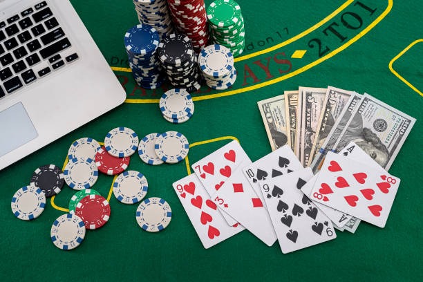 Togel Result Game 