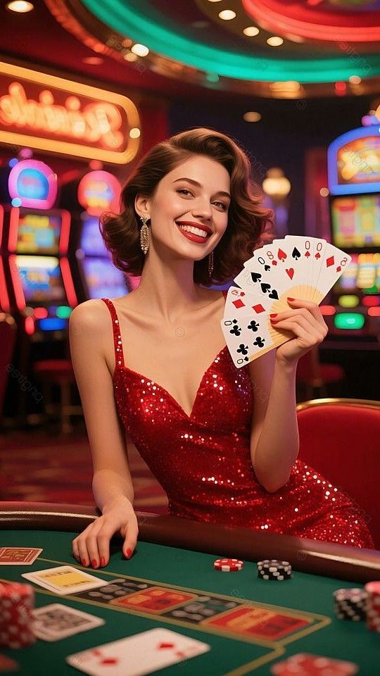 johor main menu showing Togel Result as standalone section separate from live tables and sportsbook